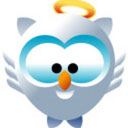 Wikiboo