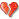 [-SMiLeY-]