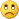 [-sMiLeY-]
