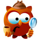 Le wikiboo détéctive.