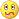 [-sMiLeY-]