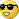 [-sMiLeY-]