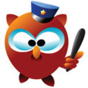Le wikiboo policier