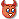 [-sMiLeY-]