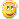 [-SMiLeY-]