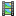 Image:Icone-famfam-film.png