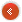 Image:Puce-rouge2-back.gif