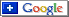 Ajouter ce flux à ma page personnalisée iGoogle