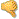 [-sMiLeY-]