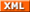 XML