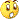 [-SMiLeY-]
