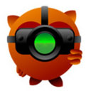 Le wikiboo photographe