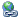 Image:Fckeditor-Lien.gif