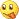 [-SMiLeY-]