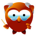 Le wikiboo prof