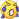 [-sMiLeY-]