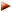 Image:Arrow r.png