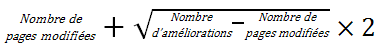 Image:Formule-Wikichampions.gif