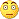 [-sMiLeY-]