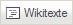 Image:FCK-Wikitexte.png