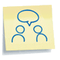 Discuter entre Wikiminautes
