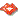 [-SMiLeY-]