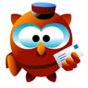 Le wikiboo facteur.