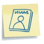 Mes outils et ma page personnelle