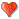 [-SMiLeY-]