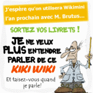 Bulle 13