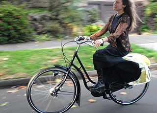 Fichier:Bicyclette-V&eacute;lo-Velo-Cycliste-9895.jpg