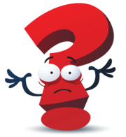 Les quiz débarquent sur Wikimini!