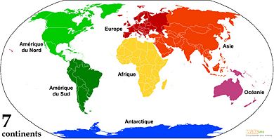 http://fr.wikimini.org/w/images/thumb/7/73/Continent-Modèle_7_continents.jpg/390px-Continent-Modèle_7_continents.jpg
