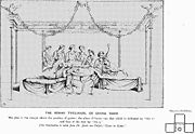 Le triclinium