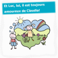 Bulle 12