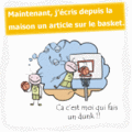 Regardez un exemple sous forme de bande dessinée