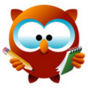 Wikiboo rédacteur en chef