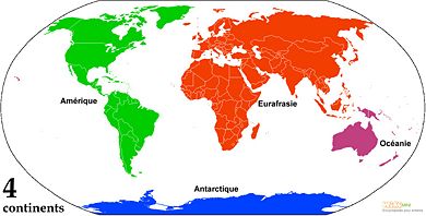http://fr.wikimini.org/w/images/thumb/c/ce/Continent-Mod%C3%A8le_4_continents.jpg/390px-Continent-Mod%C3%A8le_4_continents.jpg