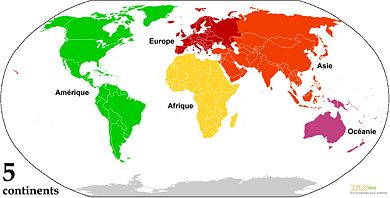 http://fr.wikimini.org/w/images/thumb/c/cf/Continent-Modèle_5_continents_1.jpg/390px-Continent-Modèle_5_continents_1.jpg