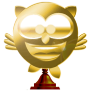 WIKICHAMPION !!!